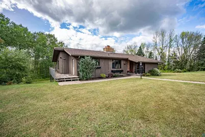 4153 E Lindberg Rd, Superior, WI 54880 - Photo 74