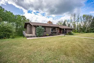 4153 E Lindberg Rd, Superior, WI 54880 - Photo 74