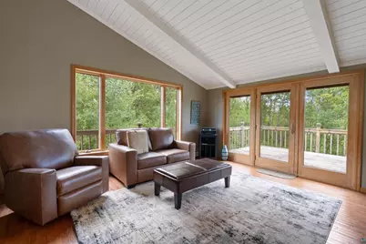 4153 E Lindberg Rd, Superior, WI 54880 - Photo 20