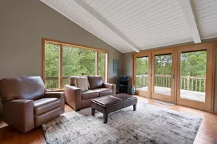 4153 E Lindberg Rd, Superior, WI 54880 - Photo 20