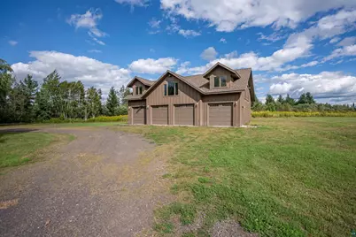 4153 E Lindberg Rd, Superior, WI 54880 - Photo 8