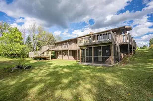 4153 E Lindberg Rd, Superior, WI 54880 - Photo 12