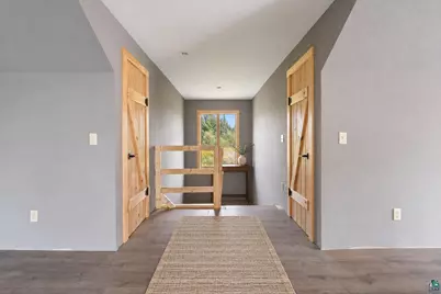4153 E Lindberg Rd, Superior, WI 54880 - Photo 62