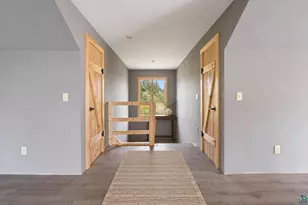 4153 E Lindberg Rd, Superior, WI 54880 - Photo 62