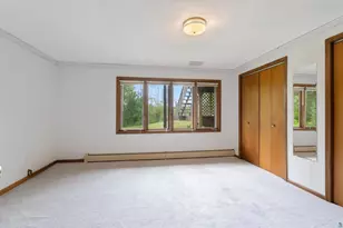 4153 E Lindberg Rd, Superior, WI 54880 - Photo 34