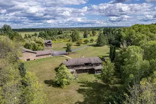 4153 E Lindberg Rd, Superior, WI 54880 - Photo 76