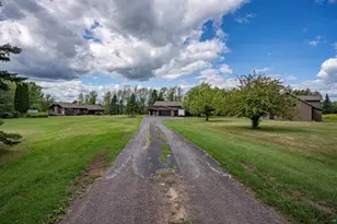4153 E Lindberg Rd, Superior, WI 54880 - Photo 78