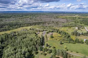 4153 E Lindberg Rd, Superior, WI 54880 - Photo 2