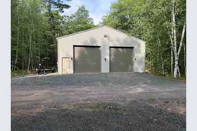 9265 Wheeler Rd, Iron River, WI 54847 - Photo 48