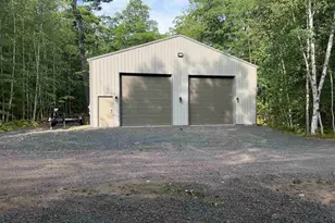 9265 Wheeler Rd, Iron River, WI 54847 - Photo 48
