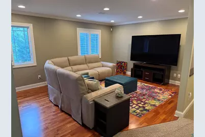 9265 Wheeler Rd, Iron River, WI 54847 - Photo 26