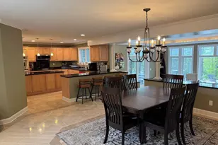9265 Wheeler Rd, Iron River, WI 54847 - Photo 16