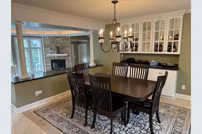 9265 Wheeler Rd, Iron River, WI 54847 - Photo 14