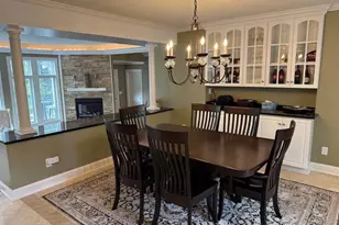 9265 Wheeler Rd, Iron River, WI 54847 - Photo 14