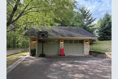 9265 Wheeler Rd, Iron River, WI 54847 - Photo 4
