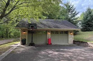 9265 Wheeler Rd, Iron River, WI 54847 - Photo 4
