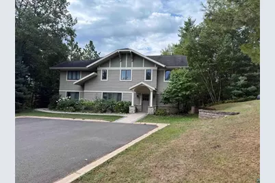 9265 Wheeler Rd, Iron River, WI 54847 - Photo 8