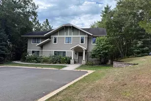9265 Wheeler Rd, Iron River, WI 54847 - Photo 8