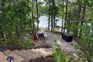 9265 Wheeler Rd, Iron River, WI 54847 - Photo 38