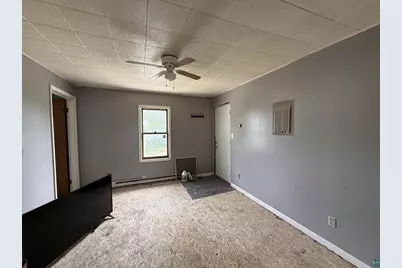 609 St Claire Street, Ashland, WI 54806 - Photo 20