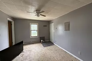 609 St Claire St, Ashland, WI 54806 - Photo 20