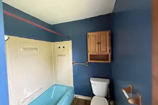 609 St Claire St, Ashland, WI 54806 - Photo 24