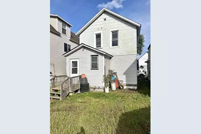 1919 Butler Ave, Superior, WI 54880 - Photo 20
