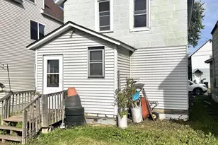 1919 Butler Ave, Superior, WI 54880 - Photo 20