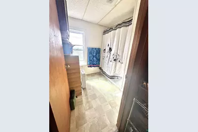 1919 Butler Ave, Superior, WI 54880 - Photo 14