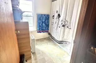 1919 Butler Ave, Superior, WI 54880 - Photo 14