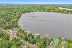 8075 S Dowling Lake Rd E, Superior, WI 54880 - Photo 20