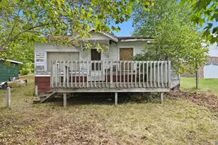 8075 S Dowling Lake Rd E, Superior, WI 54880 - Photo 18