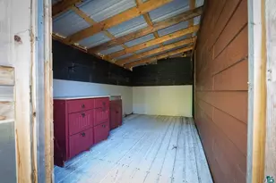 41300 Hwy 63, Cable, WI 54821 - Photo 22