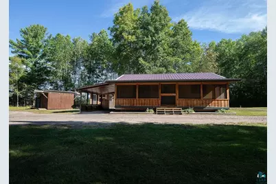41300 Highway 63, Cable, WI 54821 - Photo 1