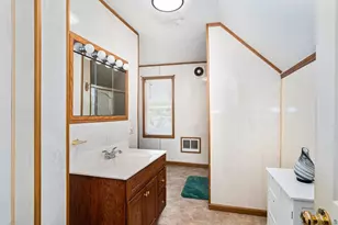 1805 Garfield Ave, Superior, WI 54880 - Photo 38