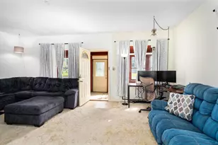 1805 Garfield Ave, Superior, WI 54880 - Photo 16