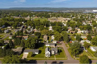 1805 Garfield Ave, Superior, WI 54880 - Photo 54
