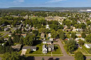 1805 Garfield Ave, Superior, WI 54880 - Photo 54