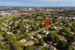 1805 Garfield Ave, Superior, WI 54880 - Photo 48