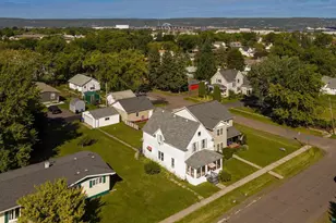 1805 Garfield Ave, Superior, WI 54880 - Photo 42