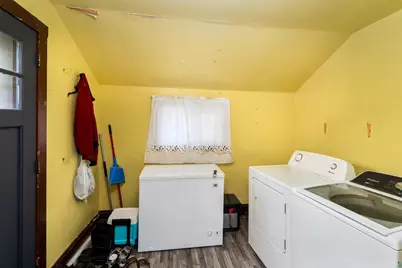1805 Garfield Ave, Superior, WI 54880 - Photo 26