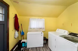 1805 Garfield Ave, Superior, WI 54880 - Photo 26