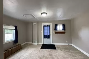 104 11th Ave W, Ashland, WI 54806 - Photo 6