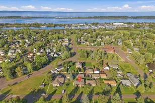 1309 E 7th St, Superior, WI 54880 - Photo 40