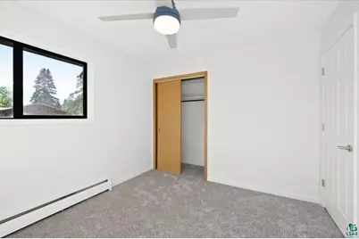 1309 E 7th St, Superior, WI 54880 - Photo 16