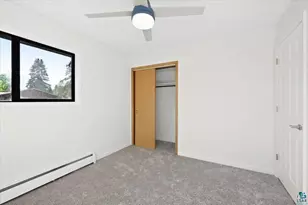 1309 E 7th St, Superior, WI 54880 - Photo 16