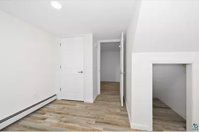 1309 E 7th St, Superior, WI 54880 - Photo 24