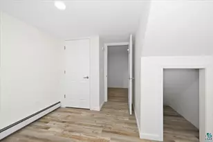 1309 E 7th St, Superior, WI 54880 - Photo 24