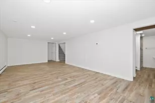1309 E 7th St, Superior, WI 54880 - Photo 20