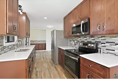 1309 E 7th St, Superior, WI 54880 - Photo 2